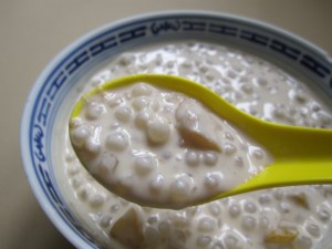 tapioca2