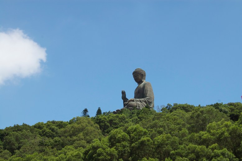 LantauBigBuddha4